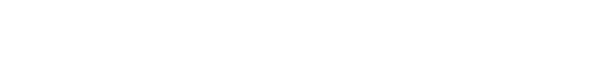 ClaPat Logo