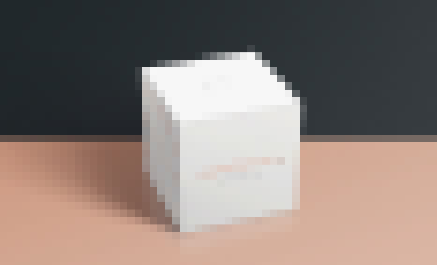 Image Title