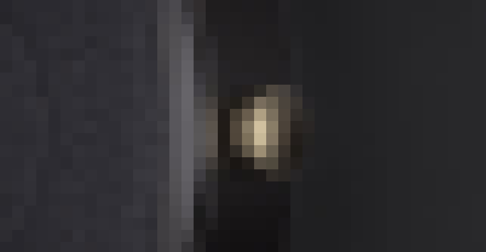 Image Title